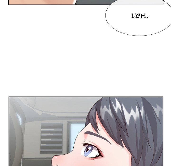 Inexperienced Manhwa - Chapter 24 Page 16