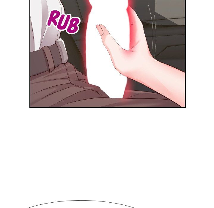 Inexperienced Manhwa - Chapter 24 Page 20