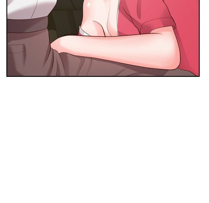 Inexperienced Manhwa - Chapter 24 Page 22