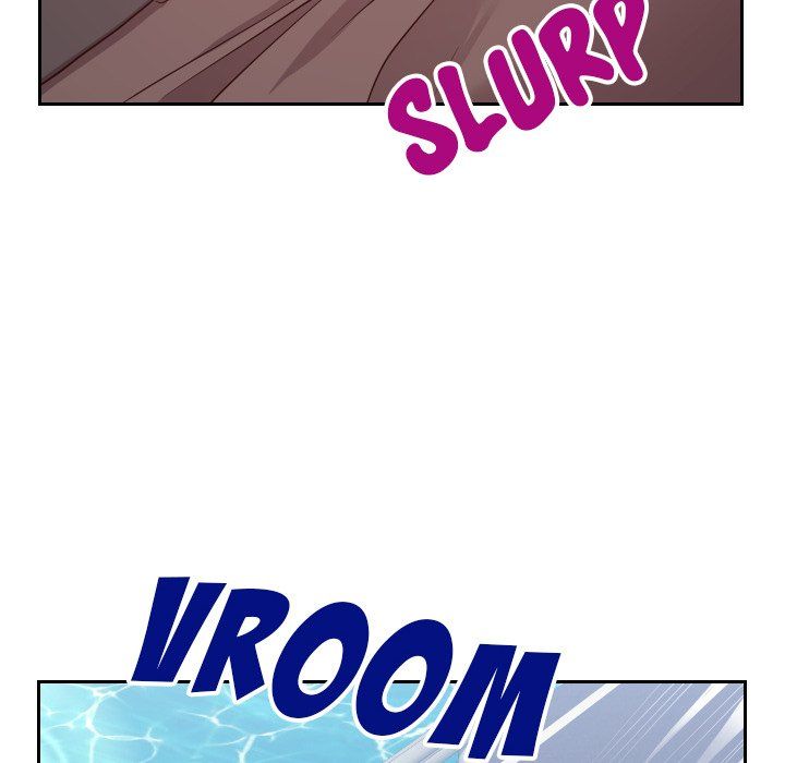 Inexperienced Manhwa - Chapter 24 Page 24