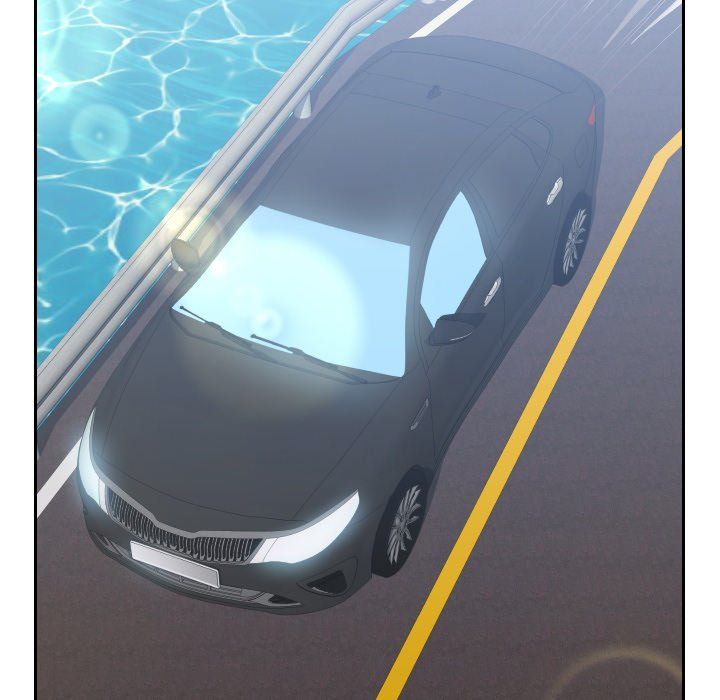 Inexperienced Manhwa - Chapter 24 Page 25