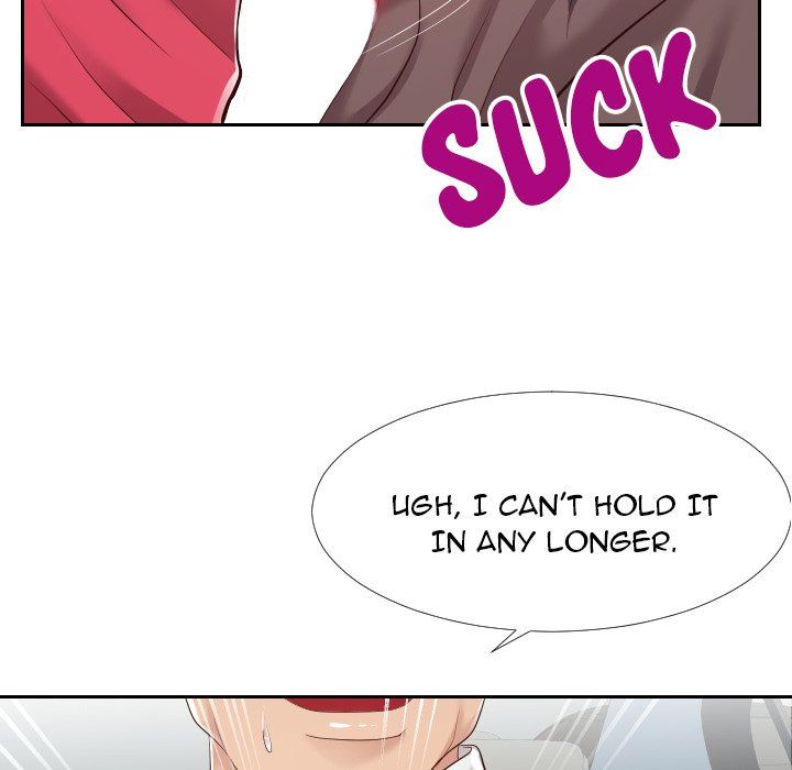 Inexperienced Manhwa - Chapter 24 Page 30