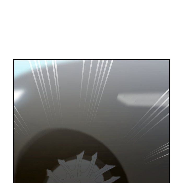 Inexperienced Manhwa - Chapter 24 Page 32