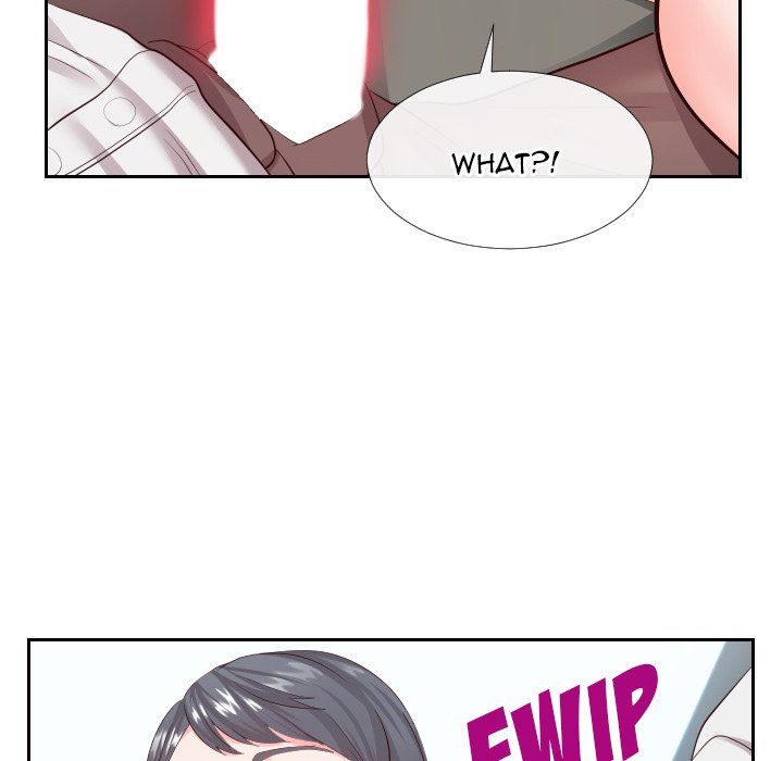 Inexperienced Manhwa - Chapter 24 Page 41