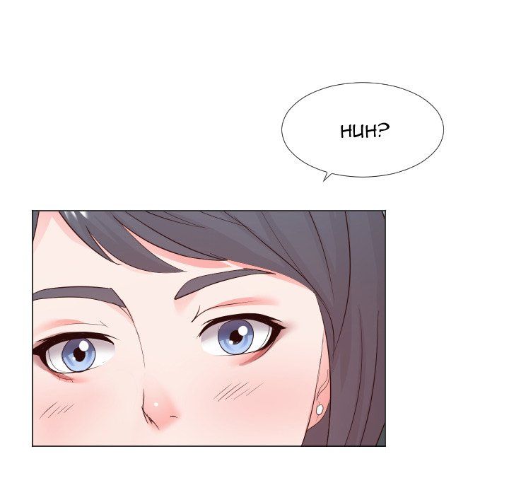 Inexperienced Manhwa - Chapter 24 Page 47