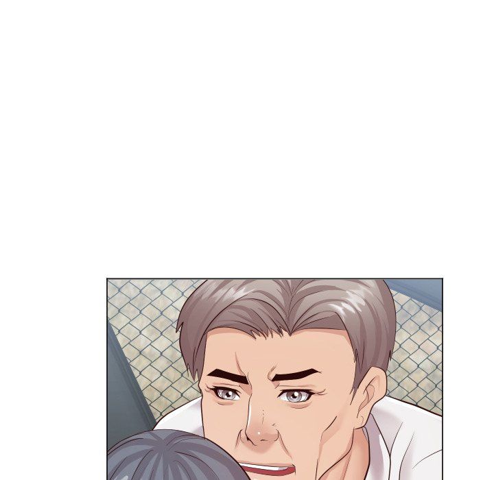 Inexperienced Manhwa - Chapter 24 Page 48