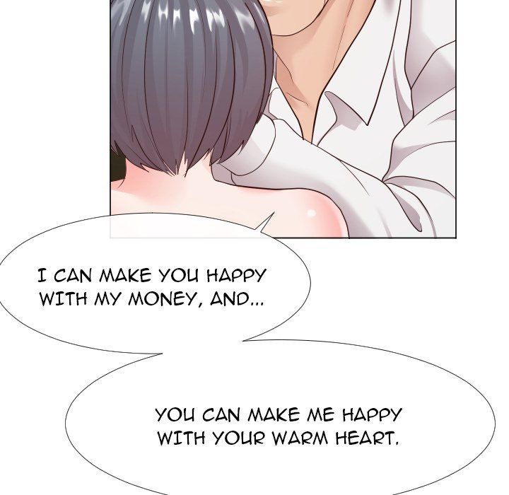 Inexperienced Manhwa - Chapter 24 Page 49