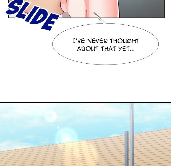 Inexperienced Manhwa - Chapter 24 Page 51