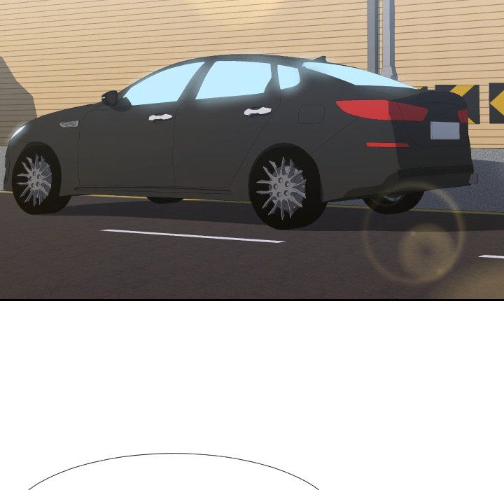 Inexperienced Manhwa - Chapter 24 Page 52