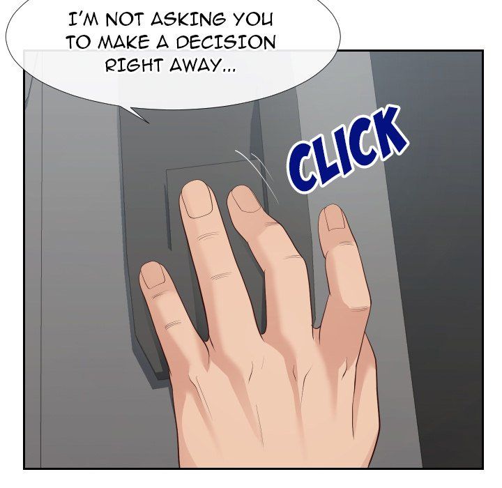 Inexperienced Manhwa - Chapter 24 Page 53