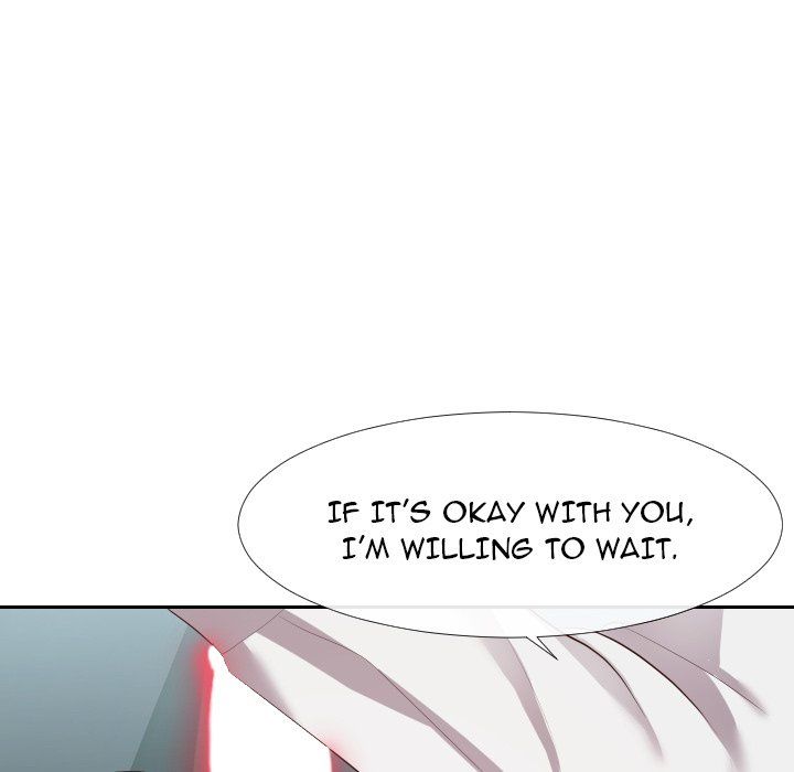 Inexperienced Manhwa - Chapter 24 Page 54