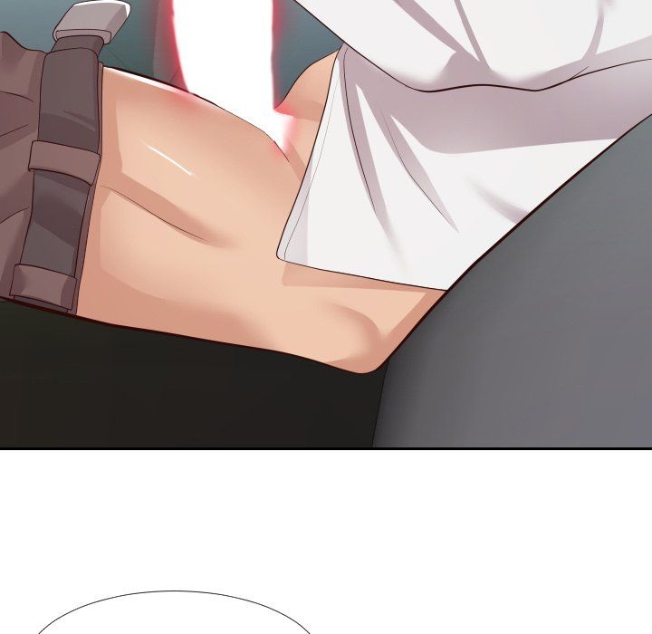 Inexperienced Manhwa - Chapter 24 Page 55