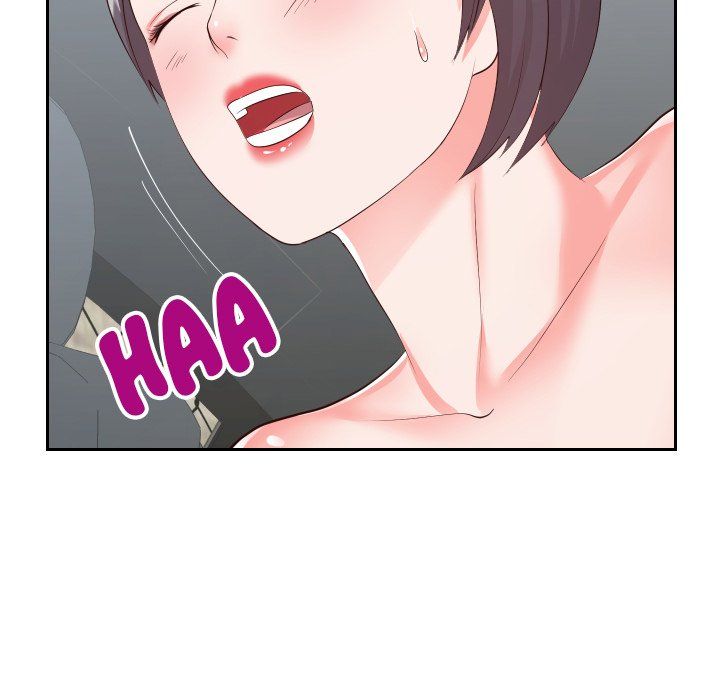 Inexperienced Manhwa - Chapter 24 Page 63