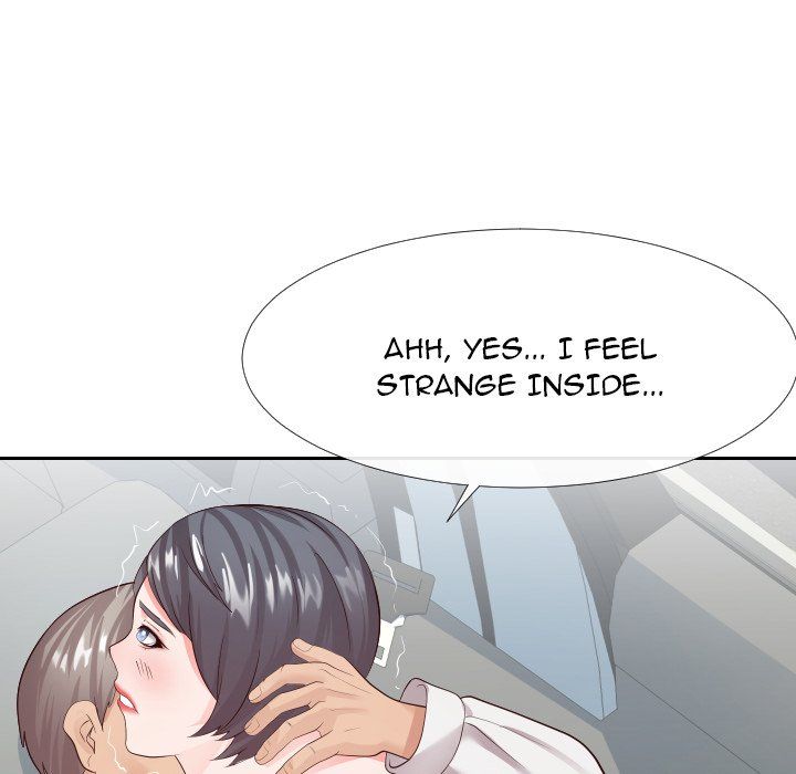 Inexperienced Manhwa - Chapter 24 Page 67