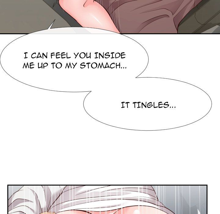 Inexperienced Manhwa - Chapter 24 Page 69