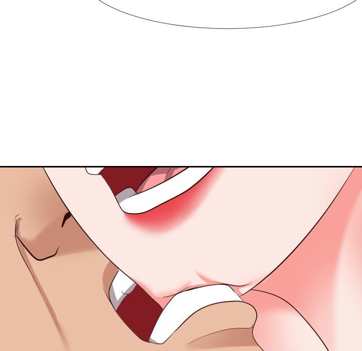 Inexperienced Manhwa - Chapter 24 Page 79