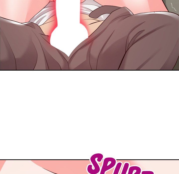 Inexperienced Manhwa - Chapter 24 Page 87