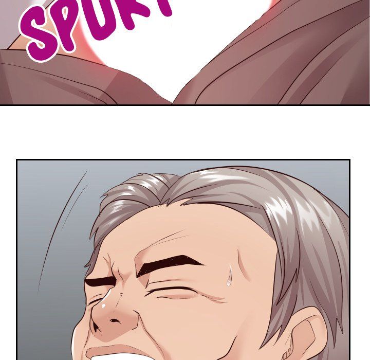 Inexperienced Manhwa - Chapter 24 Page 89