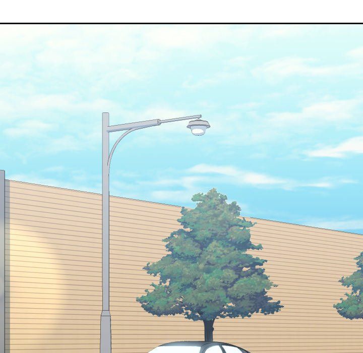 Inexperienced Manhwa - Chapter 24 Page 91