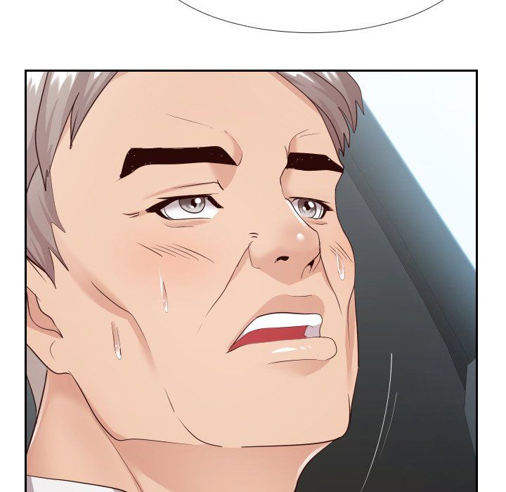 Inexperienced Manhwa - Chapter 24 Page 96