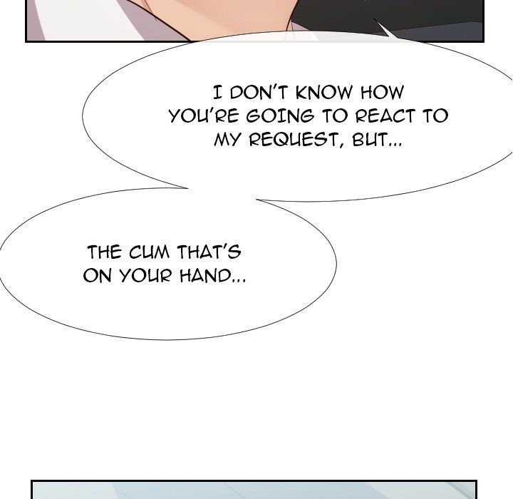 Inexperienced Manhwa - Chapter 24 Page 97