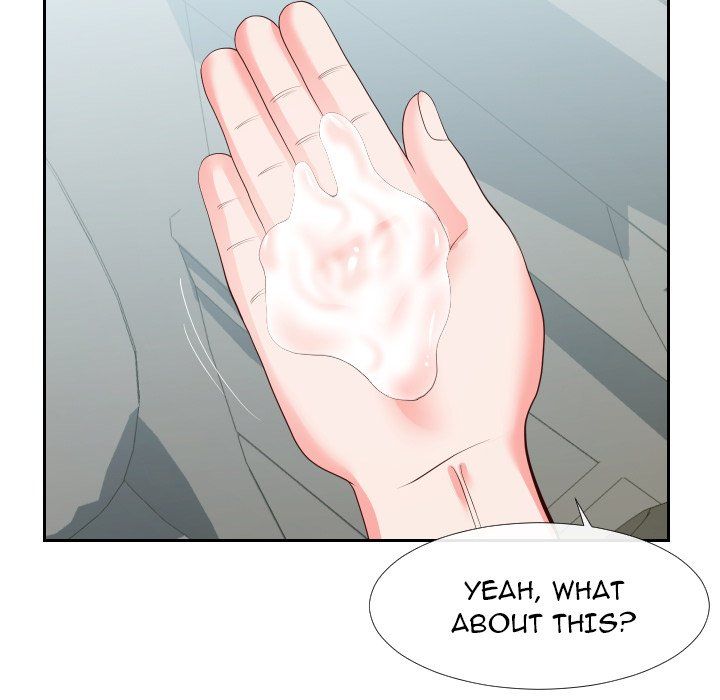 Inexperienced Manhwa - Chapter 24 Page 98