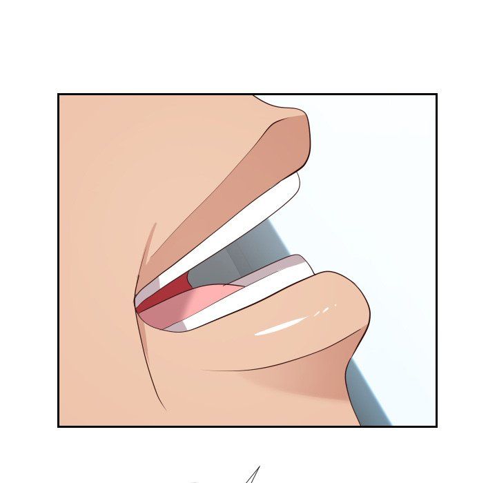 Inexperienced Manhwa - Chapter 24 Page 99