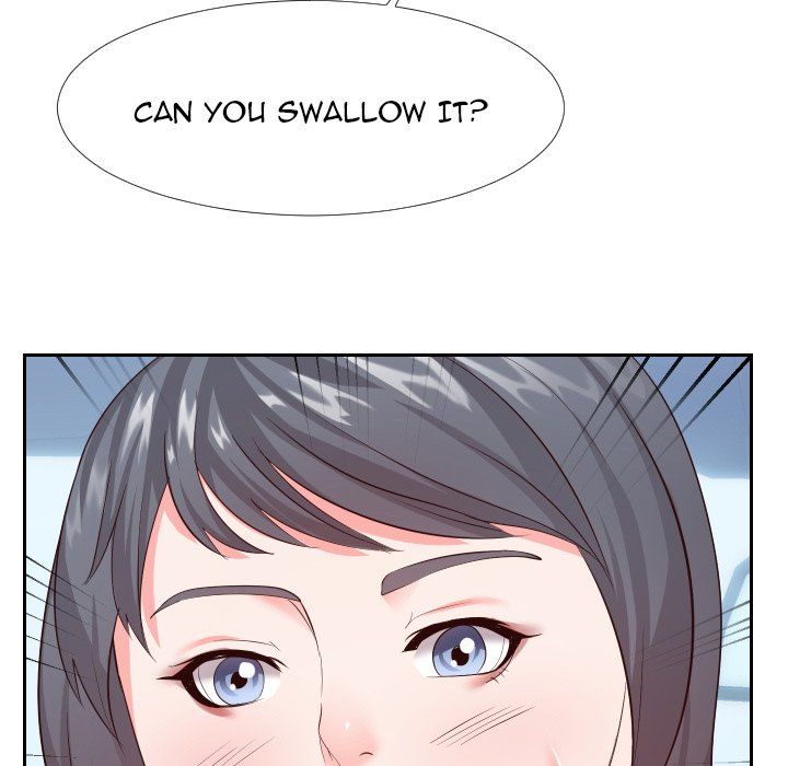 Inexperienced Manhwa - Chapter 24 Page 100