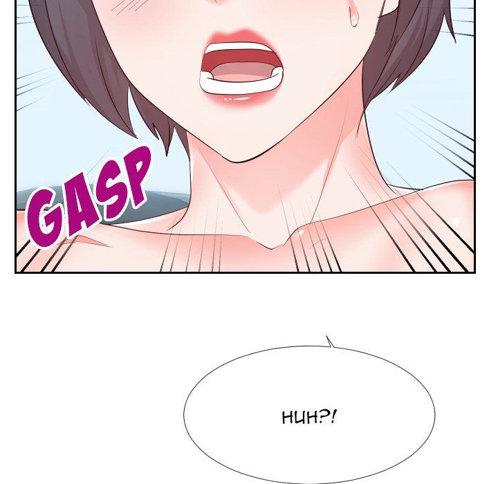 Inexperienced Manhwa - Chapter 24 Page 101