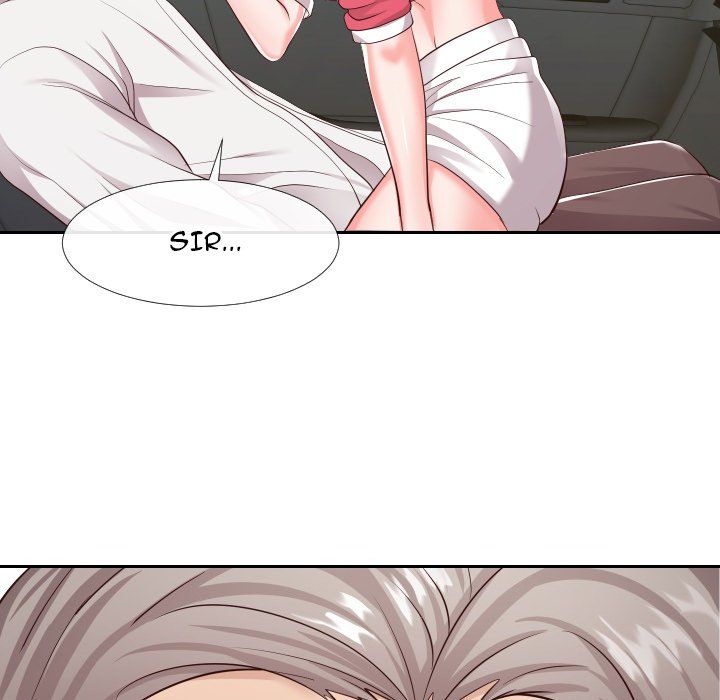 Inexperienced Manhwa - Chapter 24 Page 103