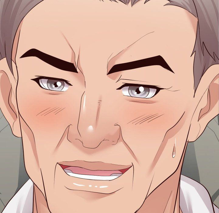 Inexperienced Manhwa - Chapter 24 Page 104