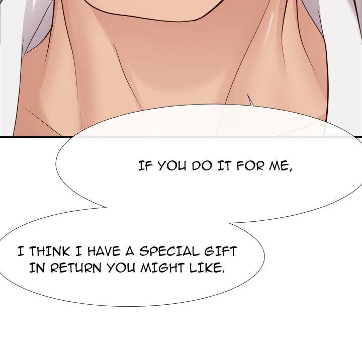 Inexperienced Manhwa - Chapter 24 Page 105