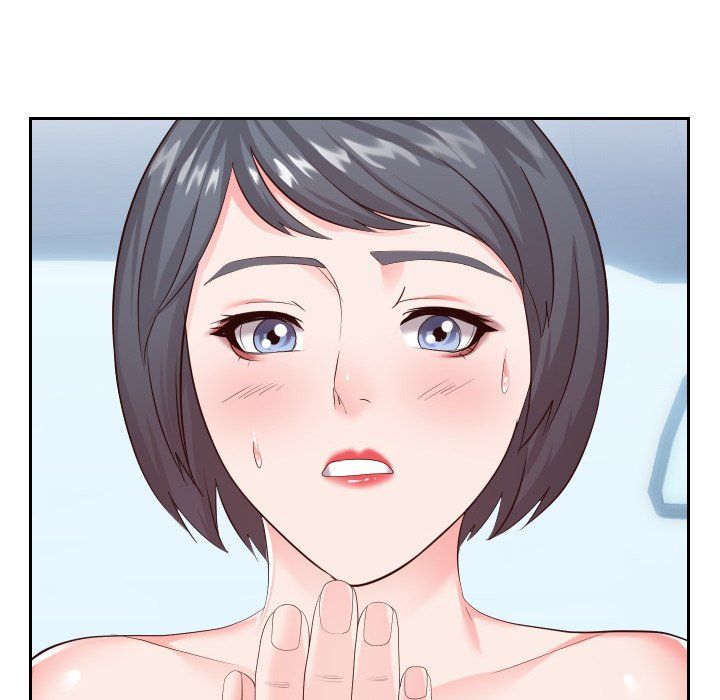 Inexperienced Manhwa - Chapter 24 Page 106