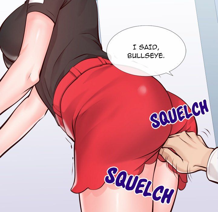 Inexperienced Manhwa - Chapter 14 Page 7