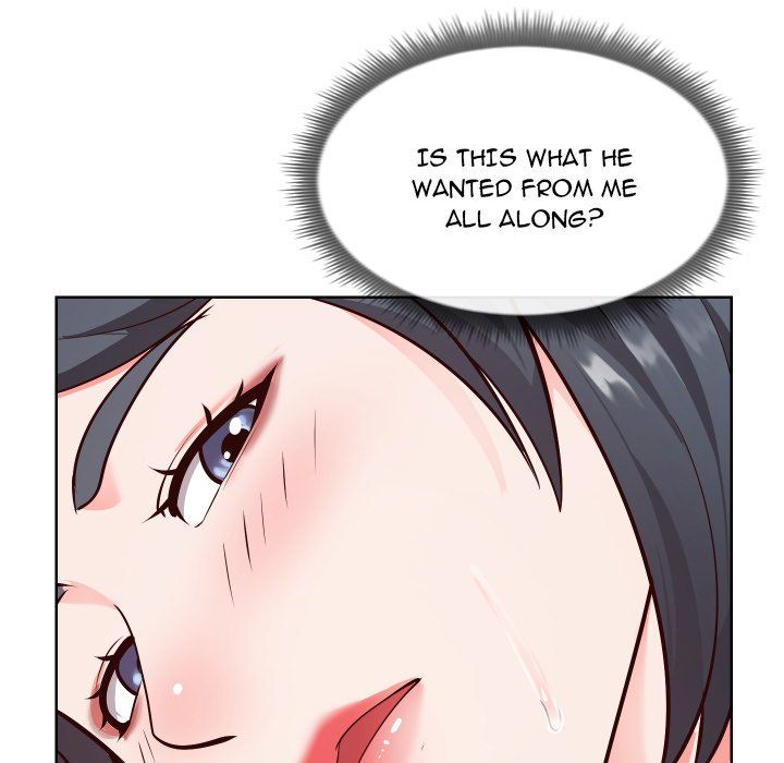 Inexperienced Manhwa - Chapter 14 Page 14