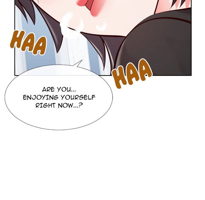 Inexperienced Manhwa - Chapter 14 Page 15