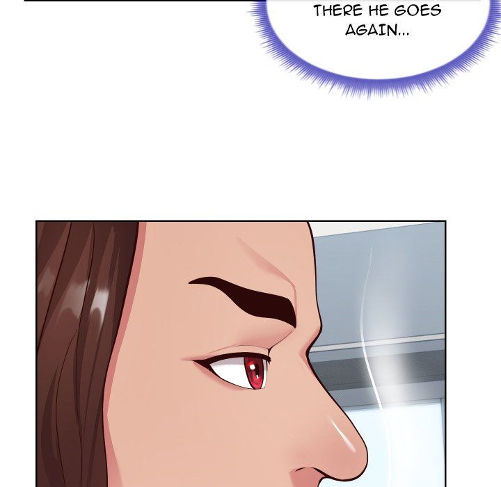 Inexperienced Manhwa - Chapter 14 Page 19