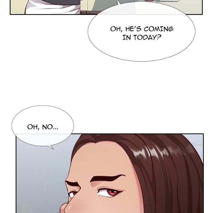 Inexperienced Manhwa - Chapter 14 Page 25