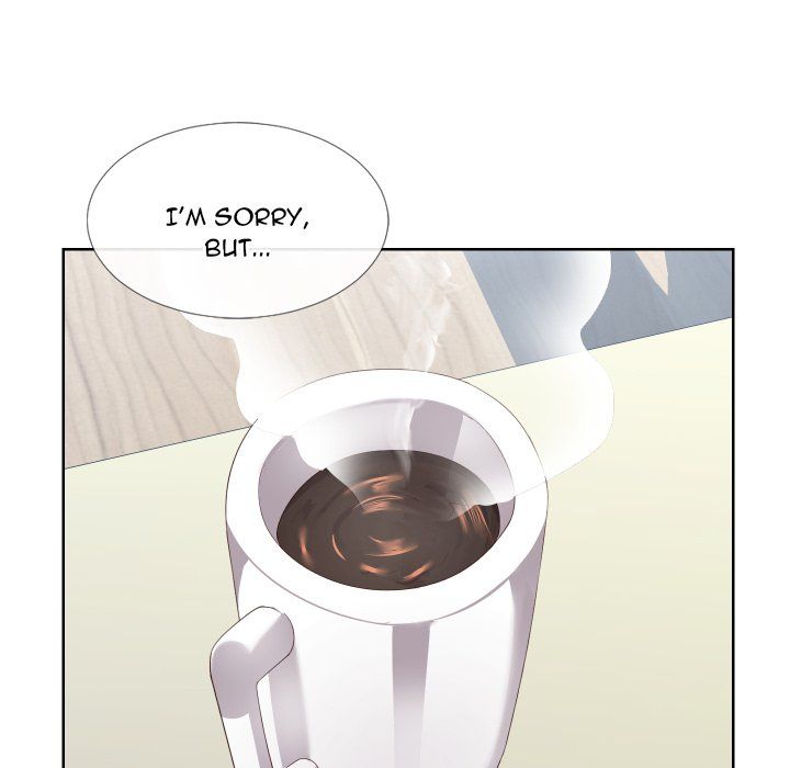 Inexperienced Manhwa - Chapter 14 Page 27