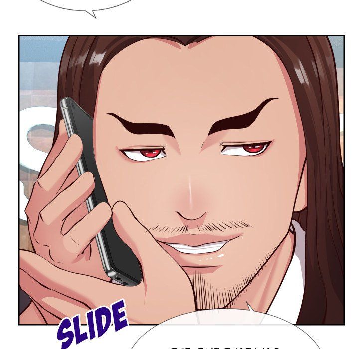 Inexperienced Manhwa - Chapter 14 Page 29