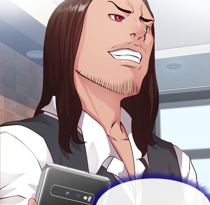 Inexperienced Manhwa - Chapter 14 Page 31