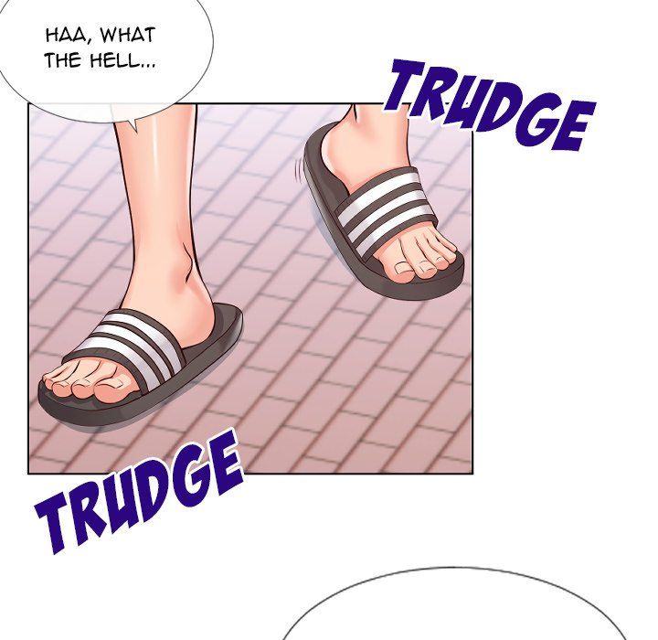 Inexperienced Manhwa - Chapter 14 Page 34