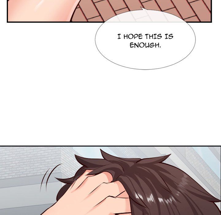Inexperienced Manhwa - Chapter 14 Page 41