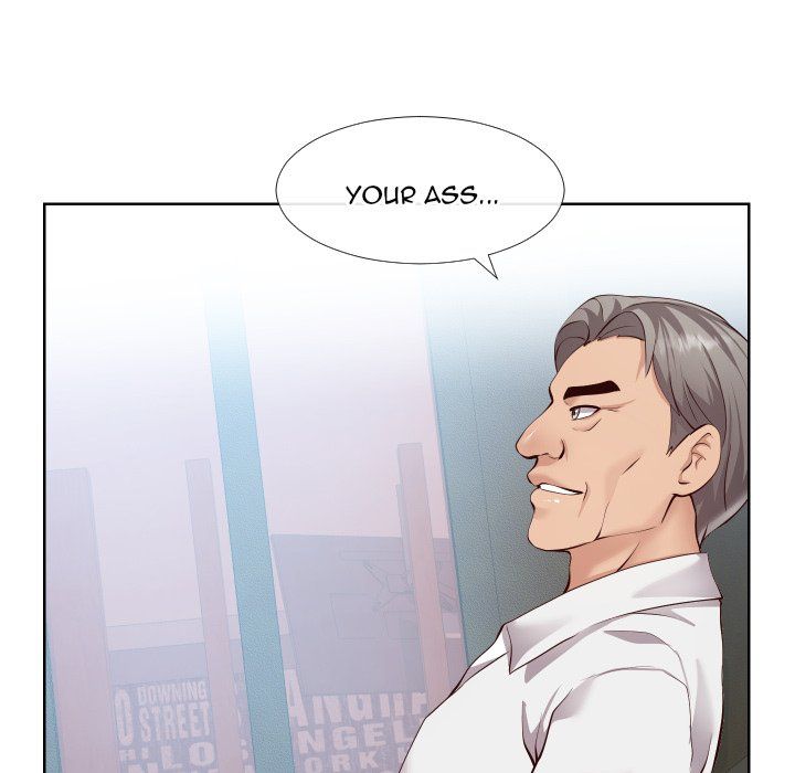 Inexperienced Manhwa - Chapter 14 Page 48