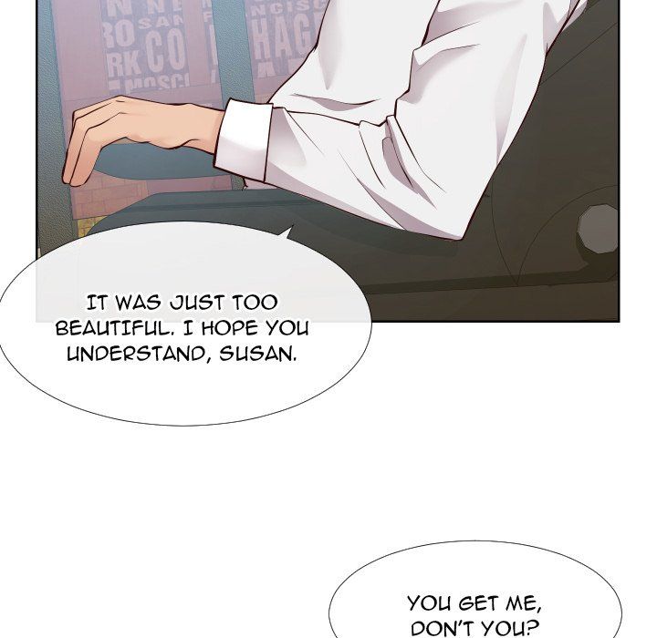 Inexperienced Manhwa - Chapter 14 Page 49