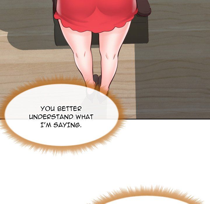 Inexperienced Manhwa - Chapter 14 Page 51