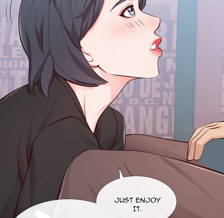 Inexperienced Manhwa - Chapter 14 Page 58