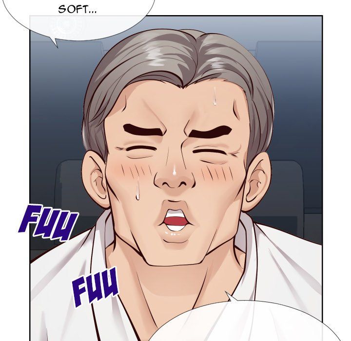 Inexperienced Manhwa - Chapter 14 Page 62