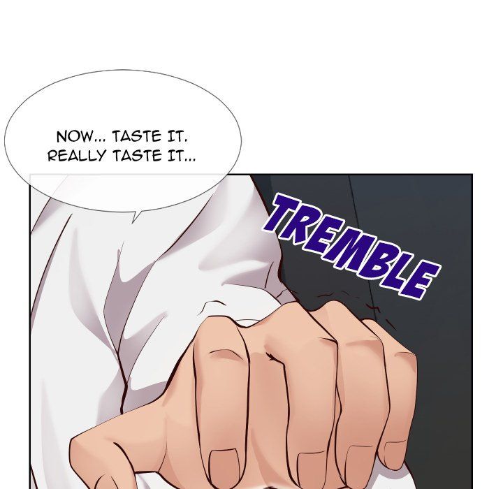 Inexperienced Manhwa - Chapter 14 Page 67