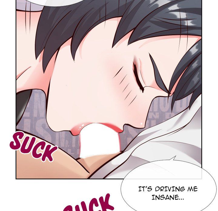 Inexperienced Manhwa - Chapter 14 Page 69